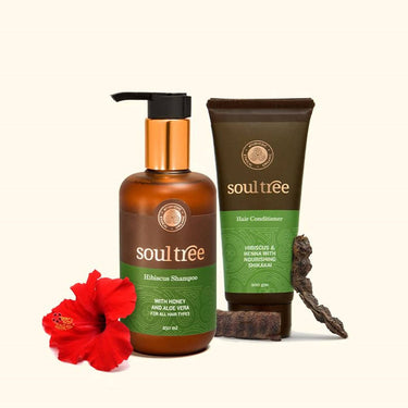 https://cdn.shopify.com/s/files/1/1857/6931/products/8jdOx6fhWD.jpg?v=1629975899
